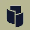 ACADEMI (A Constellis Company) ACADEMI (A Constellis Company)