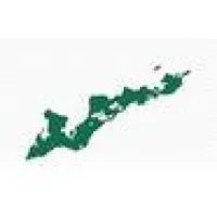 Fishers Island Country Club Fishers Island Country Club