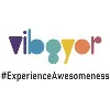 Vibgyor Experiential Vibgyor Experiential