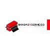 Bandas y Servicios de la Costa S.A.S Bandas y Servicios de la Costa S.A.S