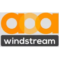 AOA WINDSTREAM