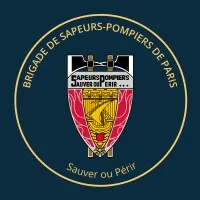 Brigade de sapeurs-pompiers de Paris (BSPP) Brigade de sapeurs-pompiers de Paris (BSPP)