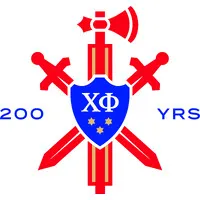 Chi Phi Fraternity