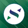 Synthesis Wealth Planning, LLC Synthesis Wealth Planning, LLC