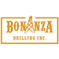 Bonanza Drilling Inc.