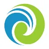 PegEx, Inc. PegEx, Inc.
