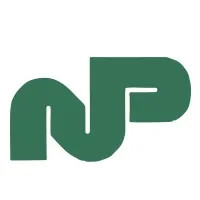 Newcastle Properties