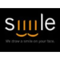 Smile Design email address