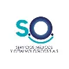 S.O. Salud Visual S.O. Salud Visual