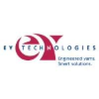 EY TECHNOLOGIES
