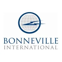 Bonneville International