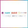 Educational Media Foundation K-LOVE & Air1 Media Networks