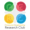 Computer Engineering Research Club Computer Engineering Research Club