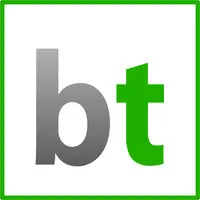 Boostech Tecnologia