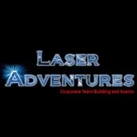 Laser Adventures
