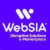 WebSIA WebSIA