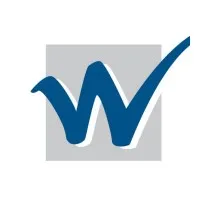 Willdan Performance Engineering