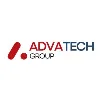 Adva Tech Group INC.