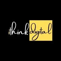 ithink Digital