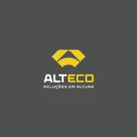 Alteco Oficial