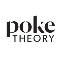 Poke Theory