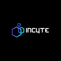 Incyte Media