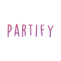 Partify