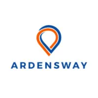 Ardensway
