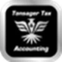 Tonsager Tax & Accounting Services