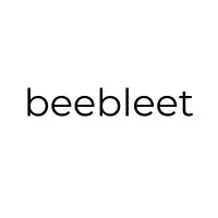 beebleet Inc.