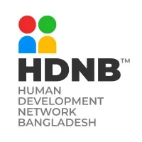 Human Development Network Bangladesh (HDNB)