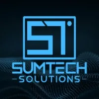 SUMTECH SOLUTIONS