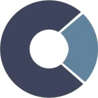 CRISP Insurance Advisors