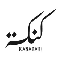 Kanakah Cafe