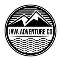 PT JAVA ADVENTURE GROUP