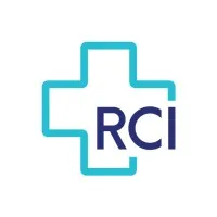 RCI Injury Treatment Center RCI Injury Treatment Center