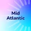 BT1D Mid Atlantic BT1D Mid Atlantic