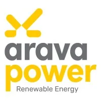 Arava Power Company