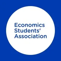 Economics Students' Association at University of Toronto email address
