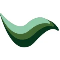 Class Three Medical Solutions