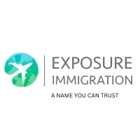 Exposure Immigration | immigration consultants in delhi | visa consultant delhi