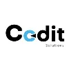Codit Solutions Codit Solutions