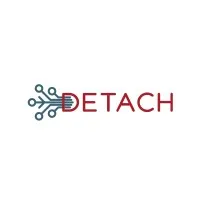 Detach
