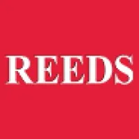 Reeds Family Outdoor Outfitters
