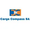 Cargo Compass SA