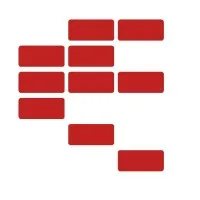 Advanced Systems Group Kuwait