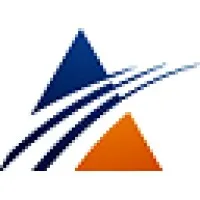 Anvesh Technologies Anvesh Technologies