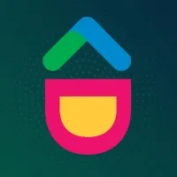 Deecodes.io
