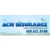 ACW Insurance Group ACW Insurance Group