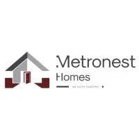 Metronest Homes